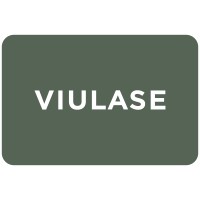 VIULASE GmbH logo - Similar company to Goyalab