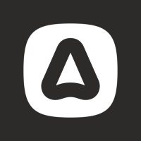 AdonisJS logo - Similar company to Intraweb