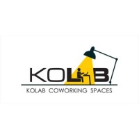 Kolab Office Spaces logo - Similar company to Apheleia It Ag