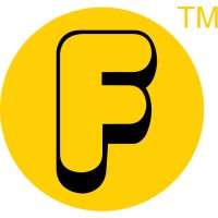 Fare Motion