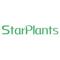 Starplants Food Technology Co., Ltd.