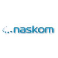 Naskom d.o.o. logo - Similar company to Rmapps