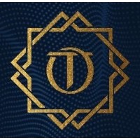 Timeout Memberclub logo - Similar company to Dachpartner Ag