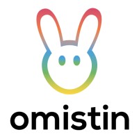 Omistin International logo - Similar company to Omistin Paris