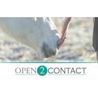 Open2Contact