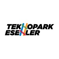 Teknopark Esenler logo - Similar company to Nitro Mice