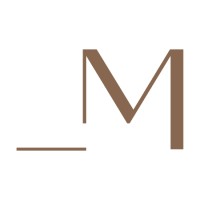 Manorly Concierge Home Management logo - Similar company to Just Ask Ally