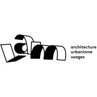 LAM - les Ateliers Masurel logo - Similar company to Résilience Architecture