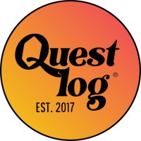 Questlog logo - Similar company to Grimm Küchen