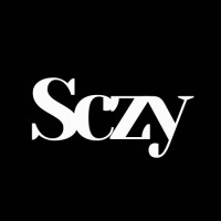 Sociazy logo - Similar company to Square Aero Technologies