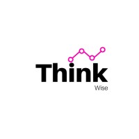 Think Wise logo - Similar company to Think Wise