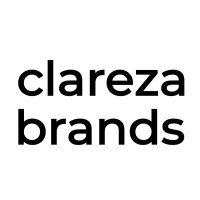CLAREZABRANDS logo - Similar company to Cromograf S.A.