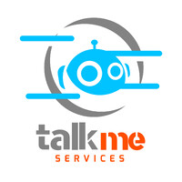 TalkmePro logo - Similar company to Berruit - Potencia It