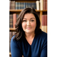 Global Management & Consulting logo - Similar company to Coster Water