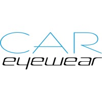 Car Eyewear, Llc