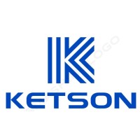 KETSON PMO logo - Similar company to Remax One Propiedades