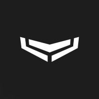 Ajax Alarms logo - Similar company to Ajax Systems