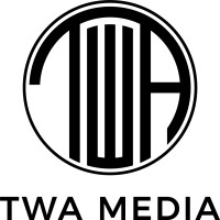 Twa Media
