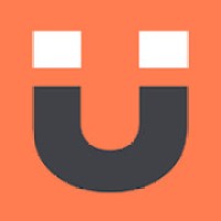 Inbound SEO & Google Ads Agency logo - Similar company to Google Ads Specialists