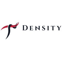 Density logo - Similar company to Fern Insulators, Inc.