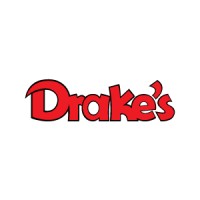 Drake'S