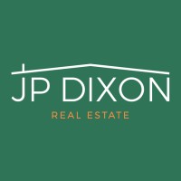 J.P. Dixon Real Estate