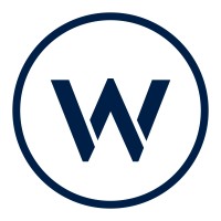 Weil Technology North America logo - Similar company to Weil Technology