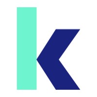 Klinea Biotech & Pharma Engineering logo - Similar company to Ag Solution Group