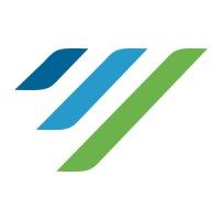 TRAX Analytics logo - Similar company to Trax Platform