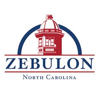 Town of Zebulon, NC logo - Similar company to Carroll'S Kitchen