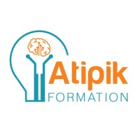 Atipik Formation