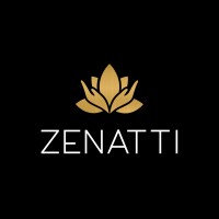 Zenatti