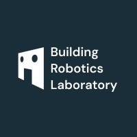 NUS Building Robotics Lab logo - Similar company to City Syntax Lab