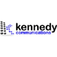 Kennedy Communications