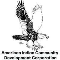 American Indian Community Development Corporation logo - Similar company to Mahuya Equipment