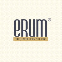 Erum The Jewellery Studio logo - Similar company to Rapidgeeks