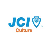 JCI Culture logo - Similar company to Inner Event Co.