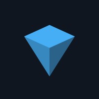 Tonkeeper logo - Similar company to Ton Foundation