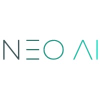 NEO AI Technologies logo - Similar company to Cloudsell