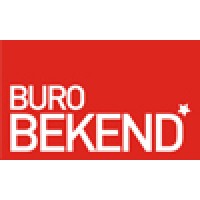 Buro Bekend