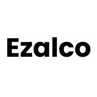 Ezalco logo - Similar company to Krush