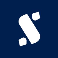 Shivantix Solutions logo - Similar company to Full Stack Marketing