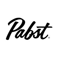 Pabst Brewing Company logo - Similar company to Simply Great Windows
