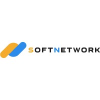 Softnetwork logo - Similar company to Softnetwork Sas