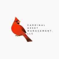 Cardinal Asset Management logo - Similar company to Caprio Brothers