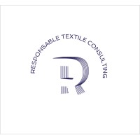 Responsable Textile Consulting logo - Similar company to Refib