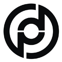 Parallel Drive logo - Similar company to Devanywhere