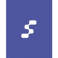 Serena TLS logo - Similar company to Telinky