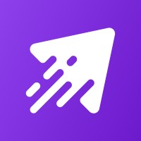 Ladwork logo - Similar company to Rhyk Technologies