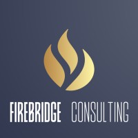 FireBridge Consulting logo - Similar company to Terry Jones